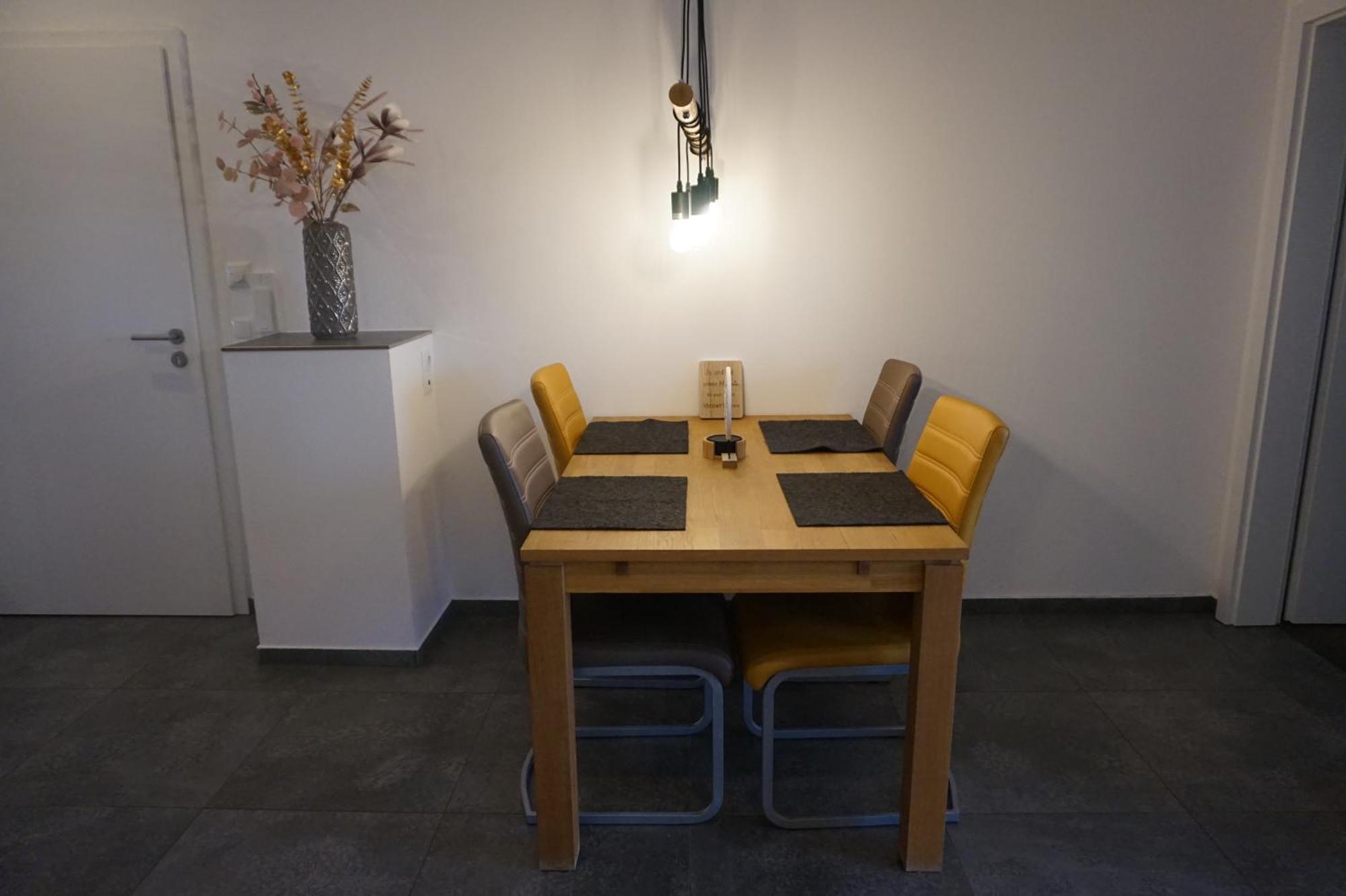 1 Im Kirschbluetenhof